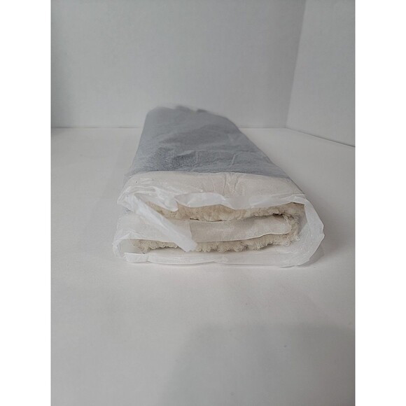 toswake winter sheepskin leather gloves for Large men - Picture 3 of 5